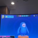 와따PC방 이미지