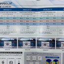 으뜸50안경 기흥구청점 이미지