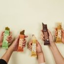 바인커머스 이미지