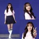 미라클터치