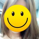 최지현미용실