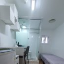 베이스캠프스토리지