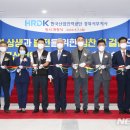 서부인력 이미지