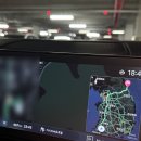 여주진모텔 | 25.12.31~26.01.03 강원도 속초, 강릉 여행