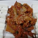 막걸리한잔 - 성주군 | 막걸리한잔