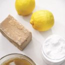 삼익세탁 이미지