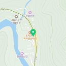 불곰산장민박 이미지