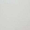 제애정형외과의원 이미지