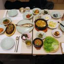 토담골49번지 이미지