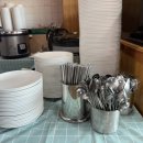 용담한식뷔페 이미지