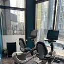 앤티크짐 이미지