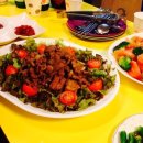 김치 게스트하우스 이미지
