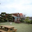 탄도 섬마을 이미지