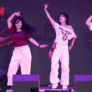 성보경영고등학교 이미지