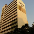 양천로77길 네이버블로그