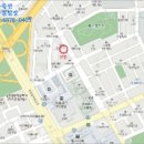 청주성인게임랜드 이미지