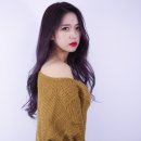 포토미용실