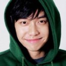 쥬니엘