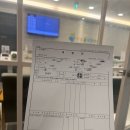 하트봄내과의원 이미지