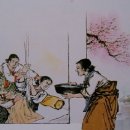 정승댁 Daum카페