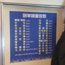 어부상회 이미지
