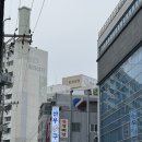 바우석쇠 | [부산/동래] 바우석쇠숯불구이(동래 메가마트 근처 돼지갈비 맛집)