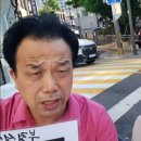 배고프다고 종자를 먹지마라 이미지