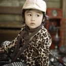 플로리안(2) 이미지