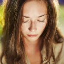 프리윌빌딩 이미지