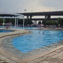 소나기성인용품 | 7월에 방문한 뚝섬 한강 수영장 🏖 도심 속 여름 피서