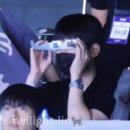 Dream like 이미지