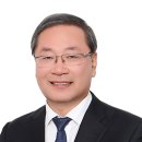 주식회사 일렉트리