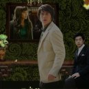 갯벌부흥펜션 | 서해안 &#34;갯벌부흥팬션 여행후기&#34; ♪ 갯벌체험,차분한가족여행