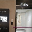 첨단2산업 2호근린공원 | 광주 첨단3지구 호반써밋 A7블록 🏙️ 84A타입 완벽 분석 분양금액 내부구조 동영상