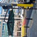 그늘막21 이미지