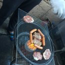 대천놀러와펜션 이미지