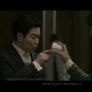 대박광고 이미지