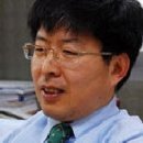 도움과나눔주