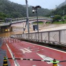 간현관광지_4 이미지