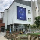 루트 231 이미지