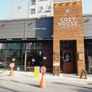 왕조2동 행정복지센터 화장실 이미지