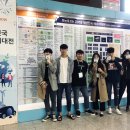 웅지 이미지