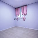 JK리안아파트 이미지