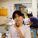 새희망지역아동센터 이미지