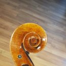 (주)라센 이미지