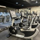 역삼2-119 이미지