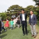 삼성물산(주)안양컨트리클럽 이미지