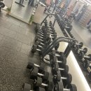 E.Z 골프연습장 이미지