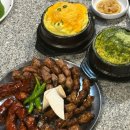 금남상회