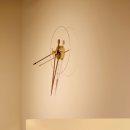 예쁜약국 이미지